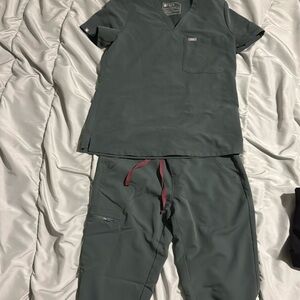 FIGS Bonsai set size small